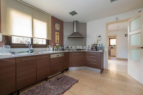 Villa i Calonge, Gerona, Calonge - € 770.000 | Ref: 74479 - foto 19