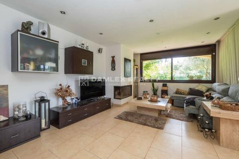 Villa i Calonge, Gerona, Calonge - € 770.000 | Ref: 74479 - foto 20