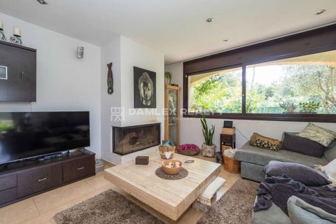 Villa i Calonge, Gerona, Calonge - € 770.000 | Ref: 74479 - foto 21