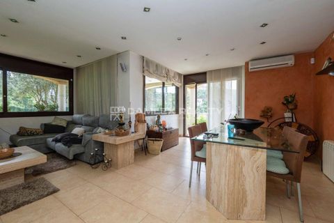 Villa i Calonge, Gerona, Calonge - € 770.000 | Ref: 74479 - foto 22