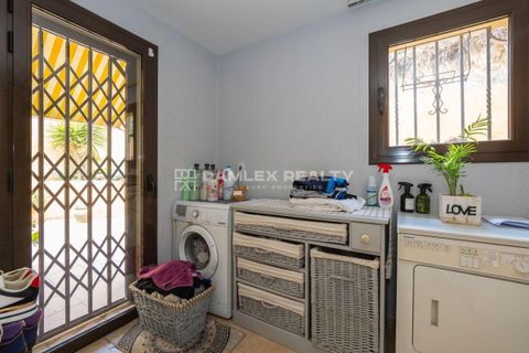 Villa i Calonge, Gerona, Calonge - € 770.000 | Ref: 74479 - foto 23