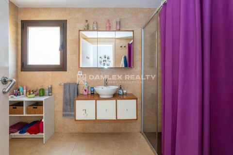 Villa i Calonge, Gerona, Calonge - € 770.000 | Ref: 74479 - foto 24