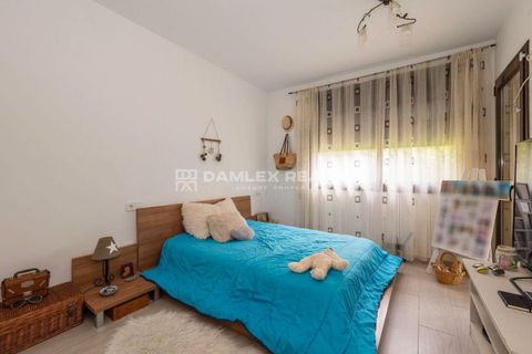 Villa i Calonge, Gerona, Calonge - € 770.000 | Ref: 74479 - foto 25