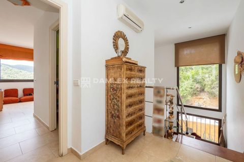 Villa i Calonge, Gerona, Calonge - € 770.000 | Ref: 74479 - foto 26
