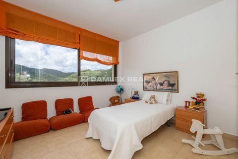 Villa i Calonge, Gerona, Calonge - € 770.000 | Ref: 74479 - foto 27
