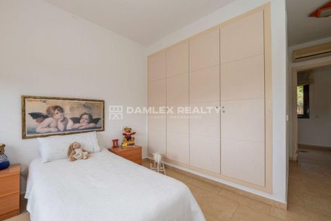 Villa i Calonge, Gerona, Calonge - € 770.000 | Ref: 74479 - foto 28
