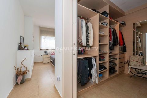 Villa i Calonge, Gerona, Calonge - € 770.000 | Ref: 74479 - foto 30