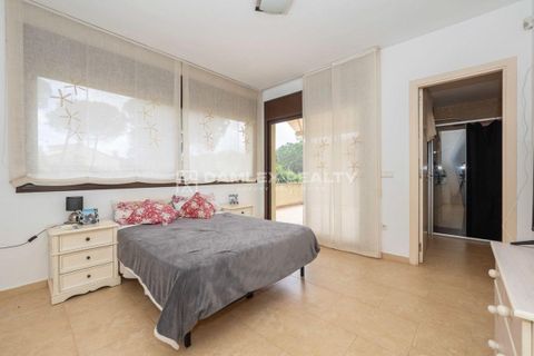 Villa i Calonge, Gerona, Calonge - € 770.000 | Ref: 74479 - foto 31