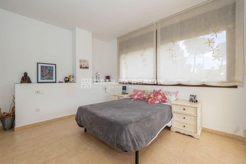 Villa i Calonge, Gerona, Calonge - € 770.000 | Ref: 74479 - foto 32