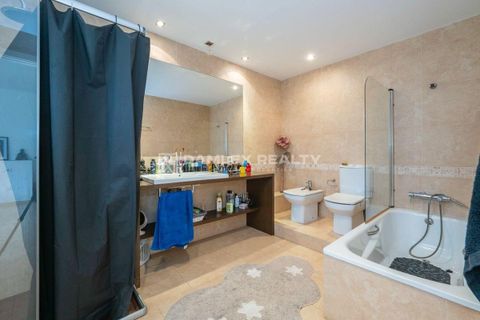 Villa i Calonge, Gerona, Calonge - € 770.000 | Ref: 74479 - foto 33