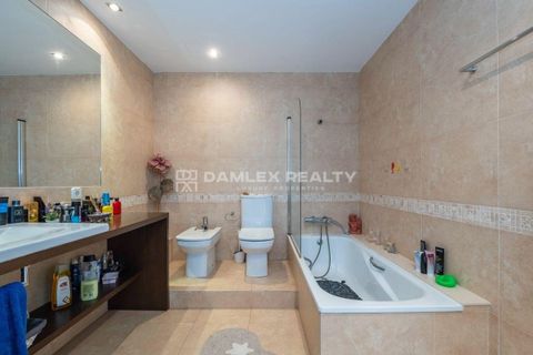 Villa i Calonge, Gerona, Calonge - € 770.000 | Ref: 74479 - foto 34