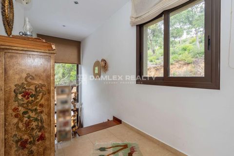 Villa i Calonge, Gerona, Calonge - € 770.000 | Ref: 74479 - foto 35