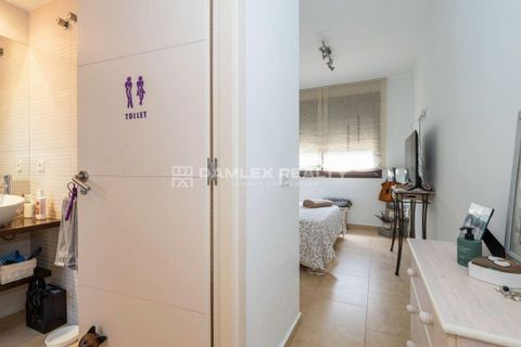 Villa i Calonge, Gerona, Calonge - € 770.000 | Ref: 74479 - foto 36