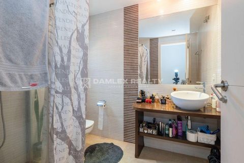 Villa i Calonge, Gerona, Calonge - € 770.000 | Ref: 74479 - foto 37