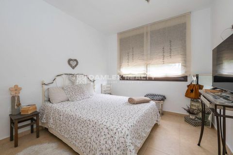 Villa i Calonge, Gerona, Calonge - € 770.000 | Ref: 74479 - foto 38