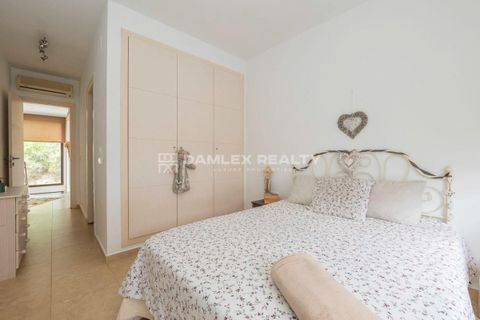 Villa i Calonge, Gerona, Calonge - € 770.000 | Ref: 74479 - foto 39