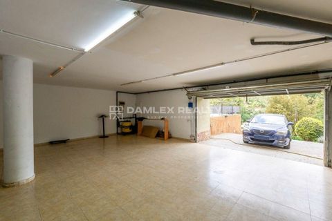 Villa i Calonge, Gerona, Calonge - € 770.000 | Ref: 74479 - foto 40