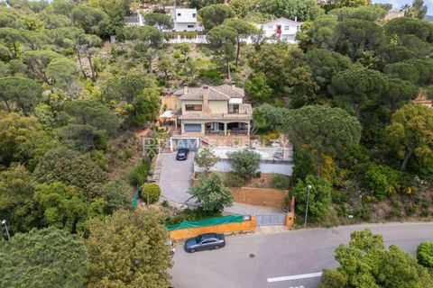 Villa i Calonge, Gerona, Calonge - € 770.000 | Ref: 74479 - foto 41
