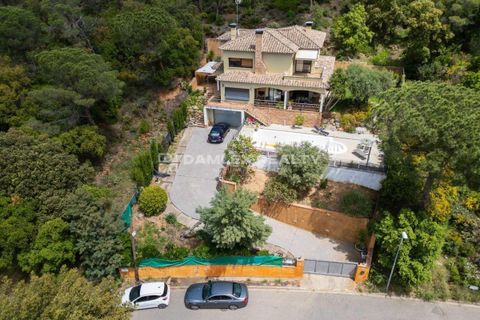 Villa i Calonge, Gerona, Calonge - € 770.000 | Ref: 74479 - foto 42