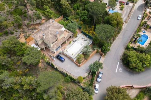 Villa i Calonge, Gerona, Calonge - € 770.000 | Ref: 74479 - foto 43