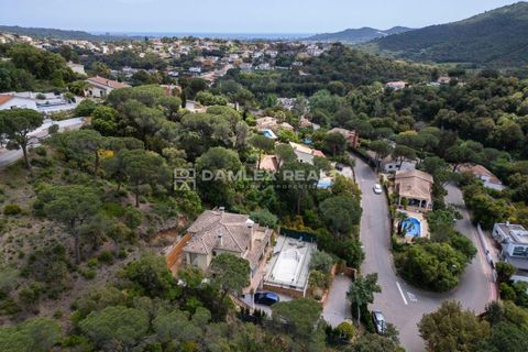 Villa i Calonge, Gerona, Calonge - € 770.000 | Ref: 74479 - foto 44