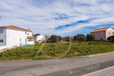 Terra a Fatima, Santarem, Fatima - € 150.000 | Ref: CV11001-199 - foto 4