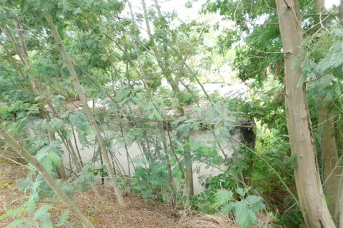 Helårsgrund i Seia, Guarda, Seia - € 40.000 | Ref: 382240067 - foto 9