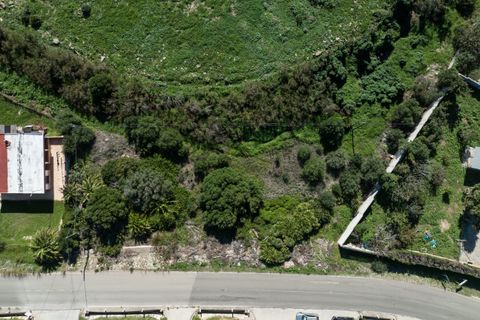 Helårsgrund i Tarifa, Cadiz, Tarifa - € 600.000 | Ref: STRAND6532 - foto 2