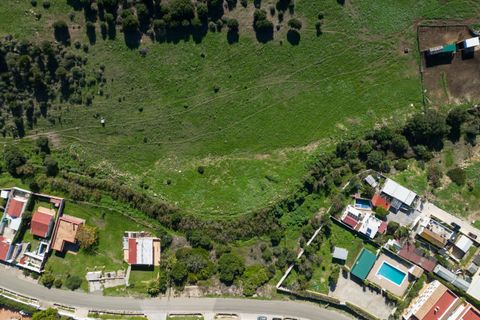 Helårsgrund i Tarifa, Cadiz, Tarifa - € 600.000 | Ref: STRAND6532 - foto 3