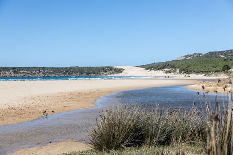 Helårsgrund i Tarifa, Cadiz, Tarifa - € 600.000 | Ref: STRAND6532 - foto 4
