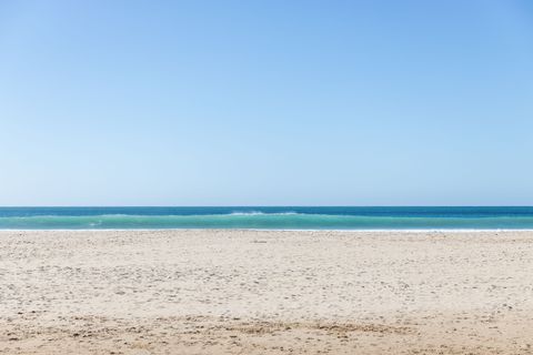 Helårsgrund i Tarifa, Cadiz, Tarifa - € 600.000 | Ref: STRAND6532 - foto 6
