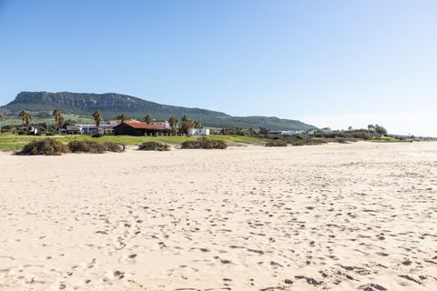Helårsgrund i Tarifa, Cadiz, Tarifa - € 600.000 | Ref: STRAND6532 - foto 7