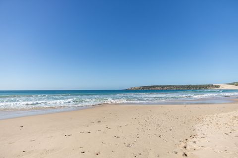 Helårsgrund i Tarifa, Cadiz, Tarifa - € 600.000 | Ref: STRAND6532 - foto 8