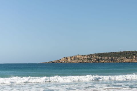 Helårsgrund i Tarifa, Cadiz, Tarifa - € 600.000 | Ref: STRAND6532 - foto 9