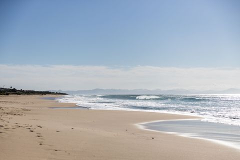 Helårsgrund i Tarifa, Cadiz, Tarifa - € 600.000 | Ref: STRAND6532 - foto 12