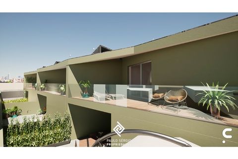 Villa a Canidelo, Porto, Canidelo - € 885.000 | Ref: JP-4484 (C) - foto 4