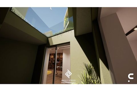 Villa a Canidelo, Porto, Canidelo - € 885.000 | Ref: JP-4484 (C) - foto 7