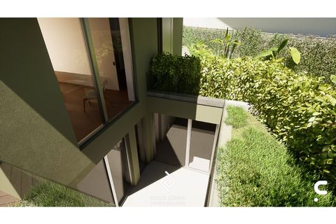 Villa a Canidelo, Porto, Canidelo - € 885.000 | Ref: JP-4484 (C) - foto 8