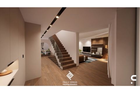 Villa a Canidelo, Porto, Canidelo - € 885.000 | Ref: JP-4484 (C) - foto 9