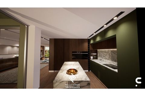 Villa a Canidelo, Porto, Canidelo - € 885.000 | Ref: JP-4484 (C) - foto 11