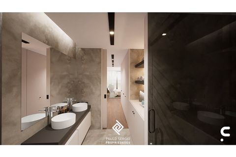 Villa a Canidelo, Porto, Canidelo - € 885.000 | Ref: JP-4484 (C) - foto 15