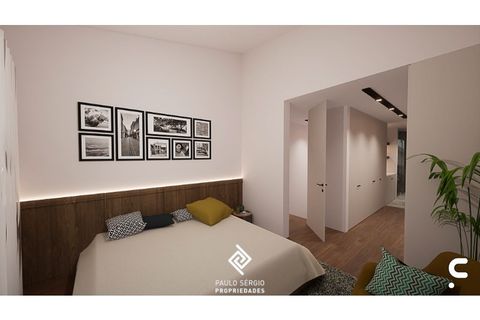 Villa a Canidelo, Porto, Canidelo - € 885.000 | Ref: JP-4484 (C) - foto 17