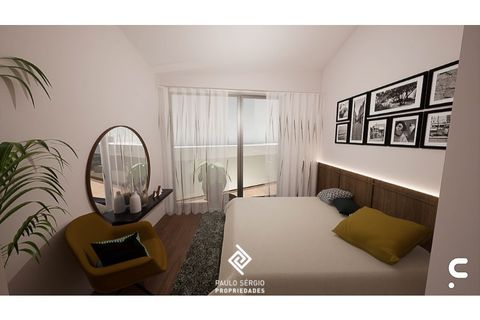 Villa a Canidelo, Porto, Canidelo - € 885.000 | Ref: JP-4484 (C) - foto 18