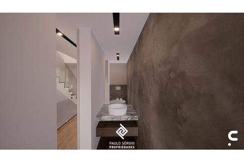 Villa a Canidelo, Porto, Canidelo - € 885.000 | Ref: JP-4484 (C) - foto 21