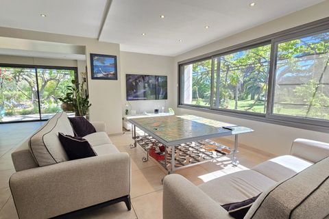 Villa i Roquebrune-sur-Argens, Var, Roquebrune-sur-Argens - € 1.650.000 | Ref: HH-15388000 - foto 7