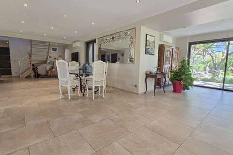Villa i Roquebrune-sur-Argens, Var, Roquebrune-sur-Argens - € 1.650.000 | Ref: HH-15388000 - foto 8