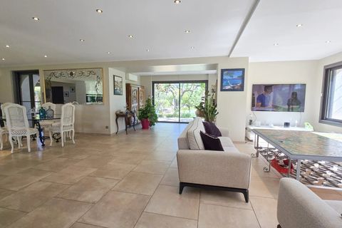 Villa i Roquebrune-sur-Argens, Var, Roquebrune-sur-Argens - € 1.650.000 | Ref: HH-15388000 - foto 10