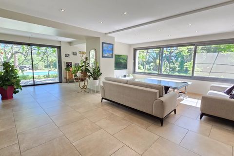 Villa i Roquebrune-sur-Argens, Var, Roquebrune-sur-Argens - € 1.650.000 | Ref: HH-15388000 - foto 11