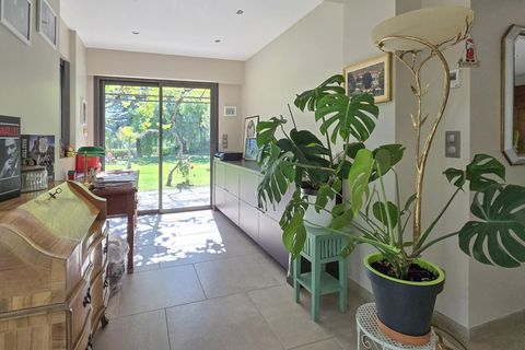 Villa i Roquebrune-sur-Argens, Var, Roquebrune-sur-Argens - € 1.650.000 | Ref: HH-15388000 - foto 13