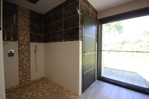 Villa i Roquebrune-sur-Argens, Var, Roquebrune-sur-Argens - € 1.650.000 | Ref: HH-15388000 - foto 16